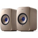 Image 1 of KEF LSX II Soundwave (SP4041CA)