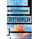 Cryptonomicon - Neal Stephenson