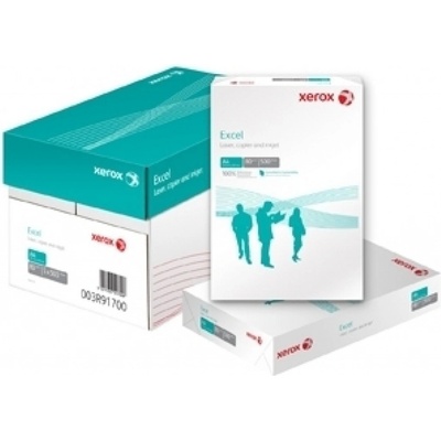 XEROX A4 80gr 500listů