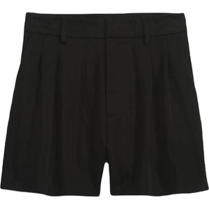 GAP ПЛИЙТЕД черно 31 (664970-01)