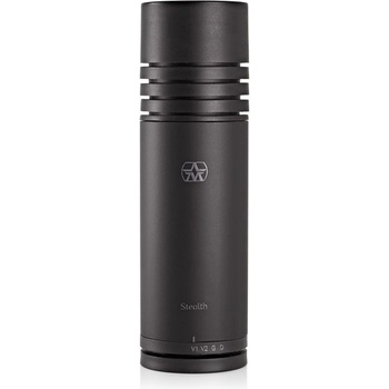 Aston Microphones Stealth