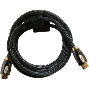 TIPA HDMI 2m HQ