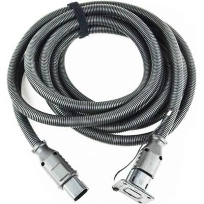 APV 00410-149 Kabel propojovací - prodlužovací PS MX 5m