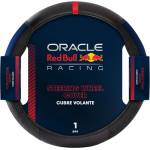 Red Bull Racing Калъф за волан Red Bull Racing - 12682