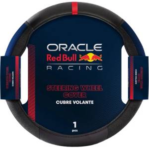 Red Bull Racing Калъф за волан Red Bull Racing - 12682