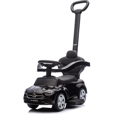 Chipolino Кола дръжка mercedes c-class (3800933001153)