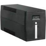 SPS 1500VA 900W (PRO1500ILED)