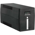 SPS 1500VA 900W (PRO1500ILED)