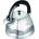 Kinghoff KB-7099 3L