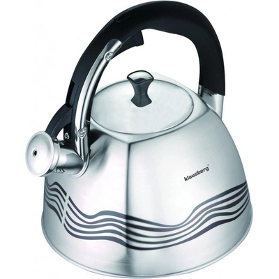 Kinghoff KB-7099 3L