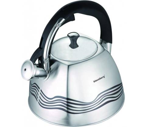 Kinghoff KB-7099 3L