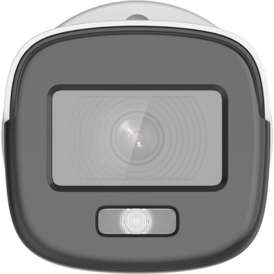 Hikvision DS-2CD1027G0-L