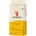 Hausbrandt Мляно кафе Hausbrandt Qualita Oro 250гр