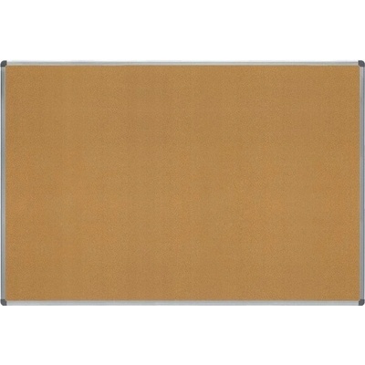 Rocada Korková tabule nástěnka 6206 150 x 100 cm korková