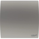 UC 10 SILENTIS TIMER SILVER