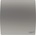 UC 10 SILENTIS TIMER SILVER