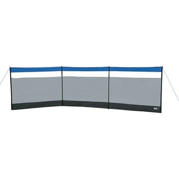 High Peak Параван High Peak Mistral