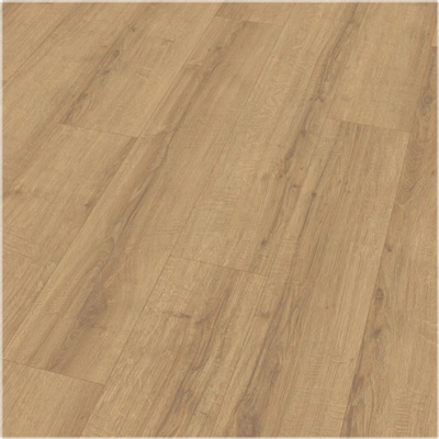 Egger NatureSence Aqua Large 8 EL2014 Dub Sherman Medový 2,5427 m²