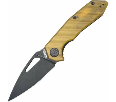 Kubey KU122T
