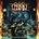 Ossian - Titkos unnep CD