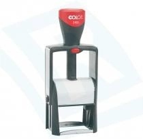Colop Printer 2100