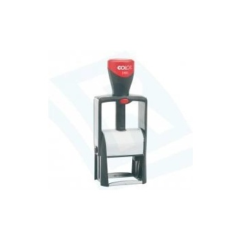 Colop Printer 2100