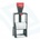 Colop Printer 2100