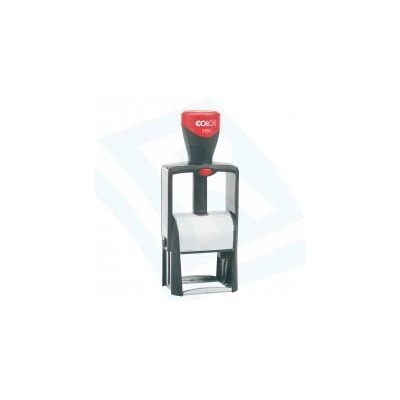 Colop Printer 2100