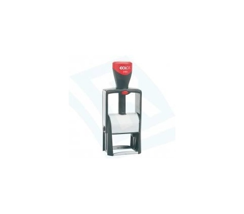 Colop Printer 2100