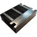 Supermicro SNK-P0047PSC