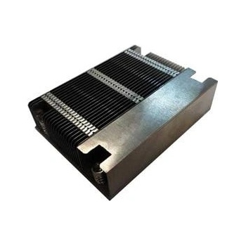 Supermicro SNK-P0047PSC