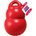KONG Bounzer Large - играчка за куче от гума - САЩ - PB1E
