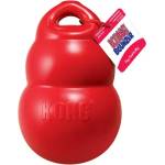 KONG Bounzer Large - играчка за куче от гума - САЩ - PB1E
