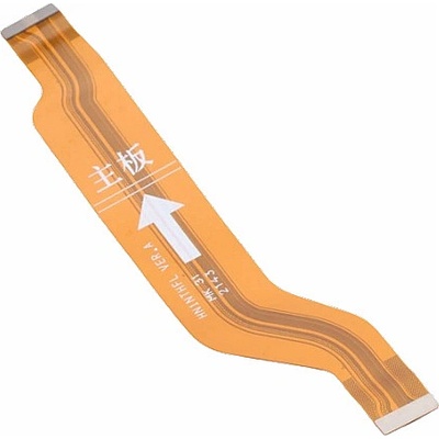 Huawei Главен лентов кабел Huawei Nova 9 NAM-LX9