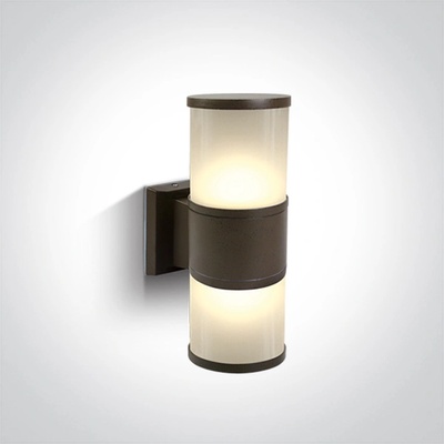 One Light 67098/BR