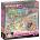 Jumbo - Puzzle Wasgij Destiny 8 - High Season! - 1 000 piese