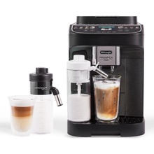 DeLonghi Magnifica Duo ECAM330.80.BXB