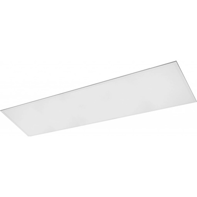 GTV LD-GL40120-NB
