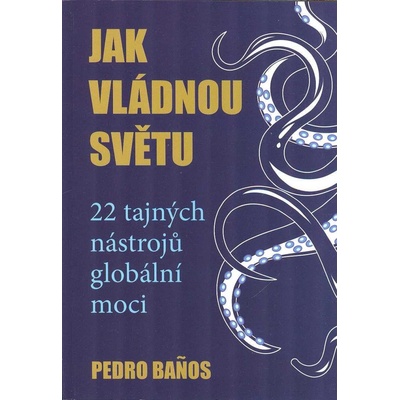 Jak vládnou světu