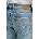 Guess дънки regular мъжки MASON (M6GAR7.D0866)