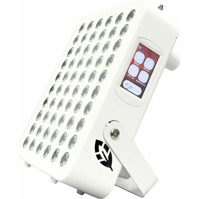 Nuovo Therapy Pulse300 Dual7