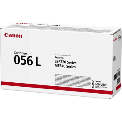 Canon 3006C002 - originálny