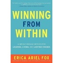 Winning from within