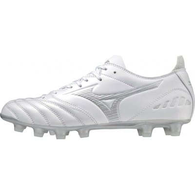 Mizuno Morelia Neo III Pro P1GA238304