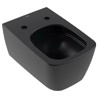 Villeroy & Boch 4610T0R7