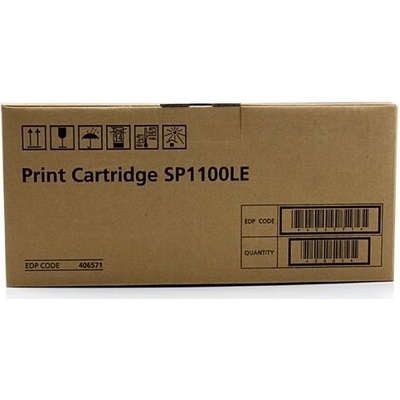 Ricoh 406571 - originálny