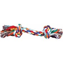 Jollypaw Hracie lano 37 cm
