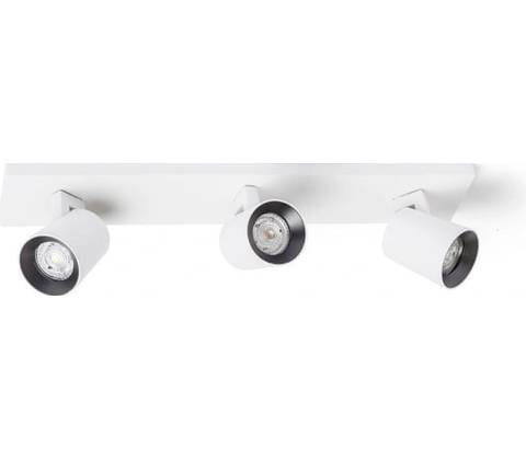 Rendl R12918