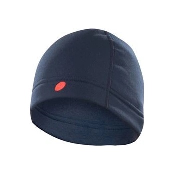 Tilak čepice tmavě modrá