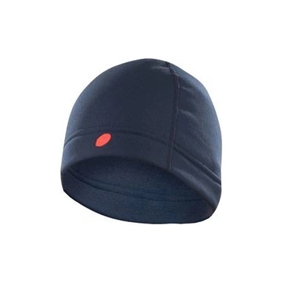 Tilak čepice tmavě modrá